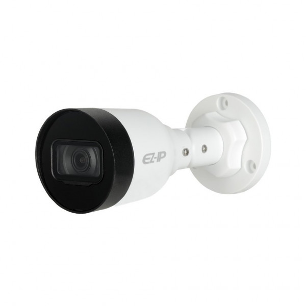 Камера видеонаблюдения Уличные EZ-IP, EZ-IPC-B1B20P-0280B