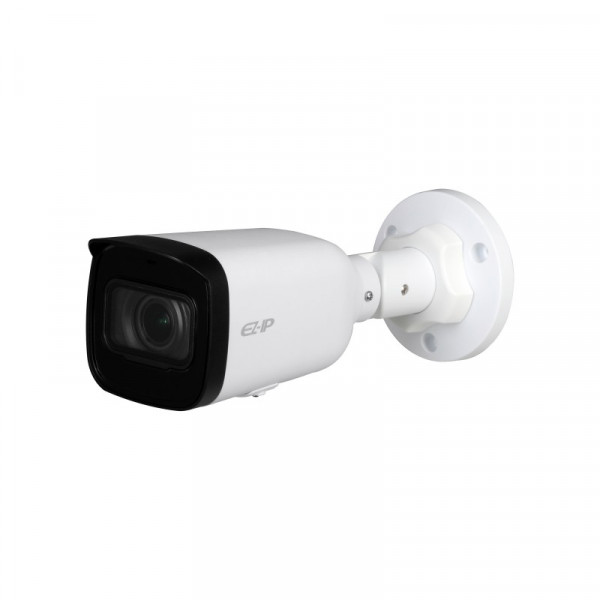 Камера видеонаблюдения Уличные EZ-IP, EZ-IPC-B2B20-ZS
