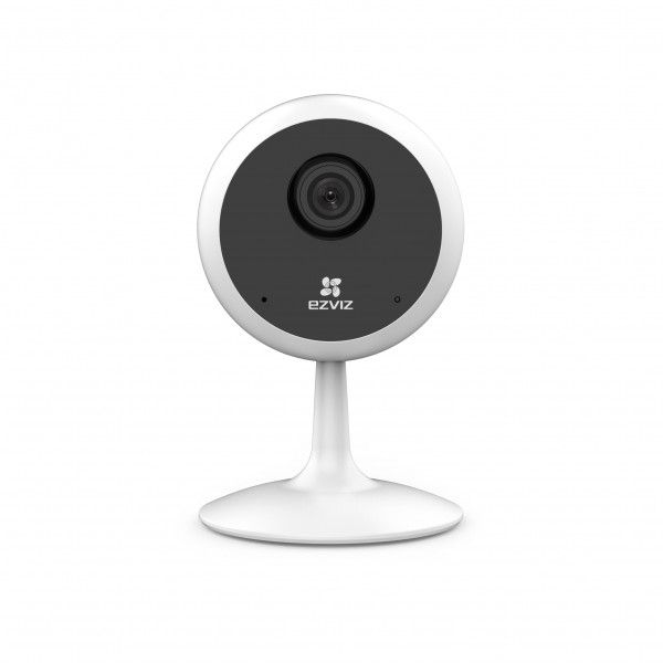 Камера видеонаблюдения Внутренние Ezviz, C1C 720P (2.8mm)