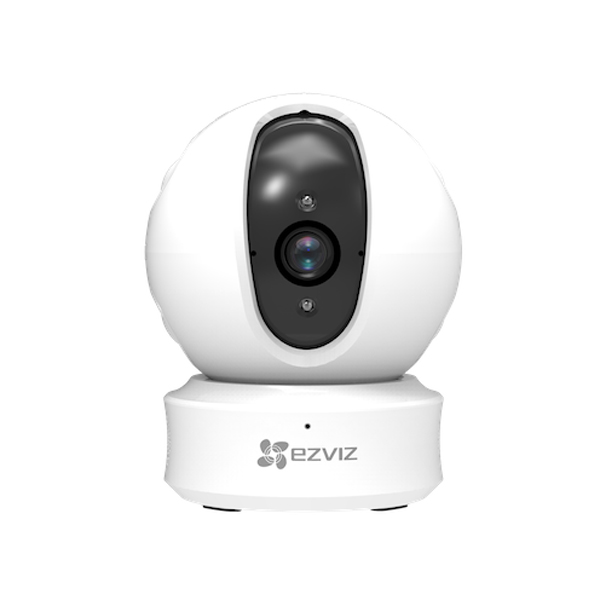 Камера видеонаблюдения Поворотные Ezviz, C6CN 1080P (4mm)