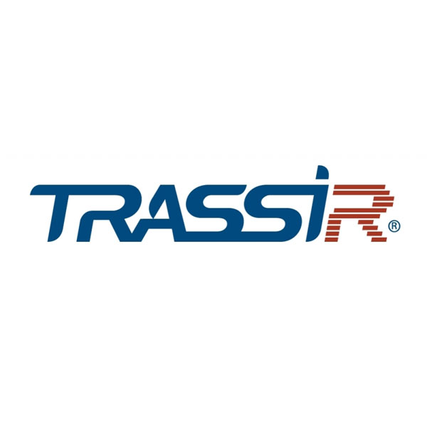 Программное обеспечение Интеллектуальные модули TRASSIR, TRASSIR FortNet